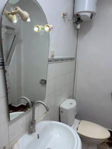 Appartement vue panoramique Rova avec terrasse - Antananarivo centre