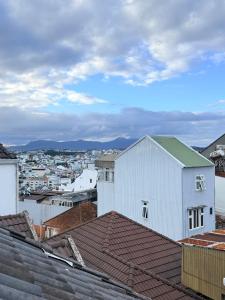 Guesthouse Thắng Linh