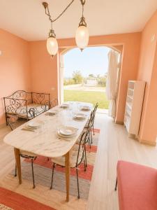 The Artist - Apartments with Private Garden in Residence with Pool