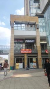Couple cozy m3m gurgaon