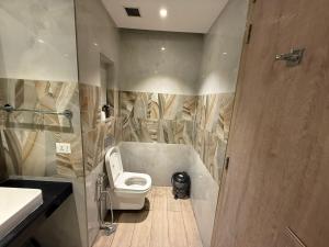 Couple cozy m3m gurgaon