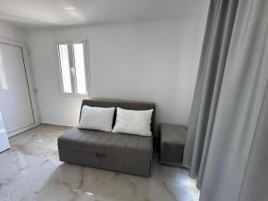 Dk-apartments 7