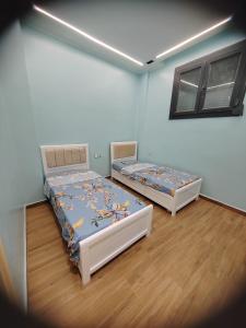 Villa zahra 7