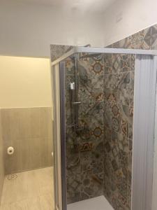 Crescenzago House - Short Rent Apartments