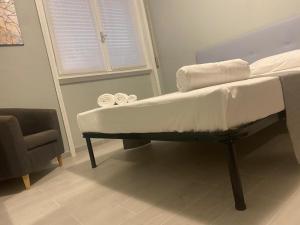 Crescenzago House - Short Rent Apartments
