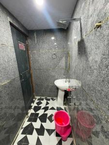 Atithi Homestay