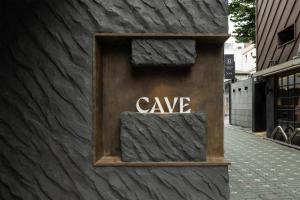 Cave Ryokan Hotel by Anook Seoul Jongno