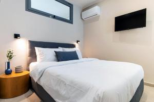 Boutique11 Luxury Apartment