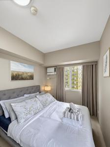 1 Bedroom Unit in Avida Towers Riala Tower 1