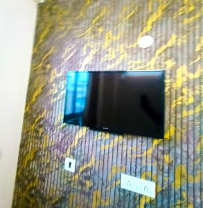 Amisha Suites Near Jal Mahal, Jaipur