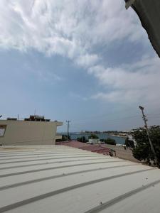 Yalçın Pansiyon