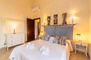 Villa Calvario by Sealand Villas