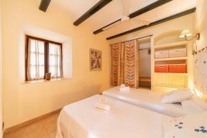 Villa Calvario by Sealand Villas