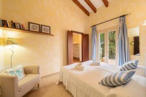 Villa Calvario by Sealand Villas