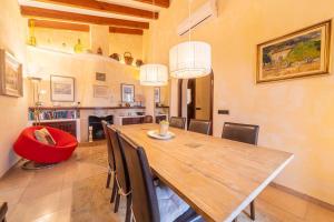 Villa Calvario by Sealand Villas