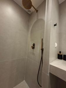 Thea Studios 3
