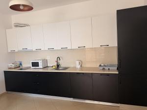 218 Malia Azure Nook