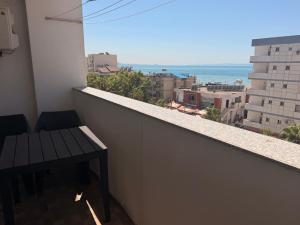 218 Malia Azure Nook