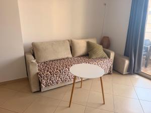 218 Malia Azure Nook