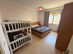218 Malia Azure Nook