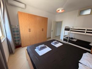 218 Malia Azure Nook