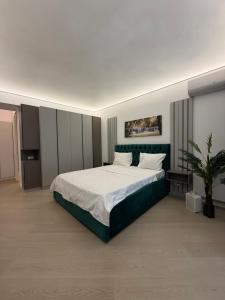 Cortina Studios