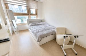 외국인 전용 3 Gangnam house 1 min Shin Nonhyeon Station FO only