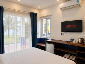 Gio Bien Resort Phu Quoc