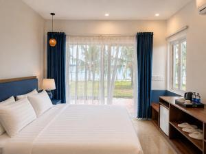 Gio Bien Resort Phu Quoc