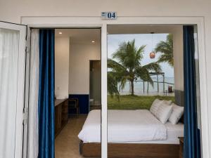 Gio Bien Resort Phu Quoc