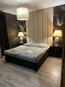 Hotel V Meder