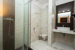 Hotel V Meder