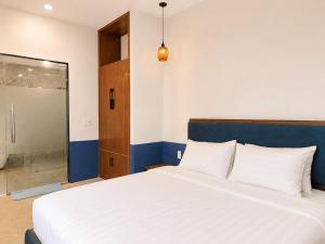 Gio Bien Resort Phu Quoc
