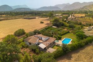 Can Perello by Sealand Villas