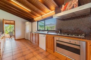Can Perello by Sealand Villas
