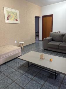 Casa confort - Vicente pires
