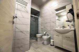 Dimora del Cordaio