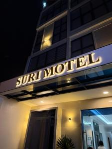 Suri Motel