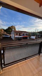 Departamento San Isidro 1