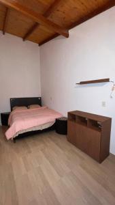 Departamento San Isidro 1