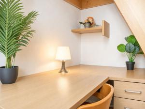 Attractive Apartment near Wiener Stadthalle