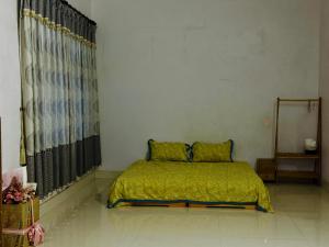 Phố Núi Homestay Cao Bằng