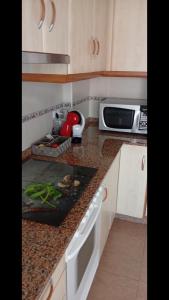 Bichiña