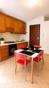 Appartamento Eli