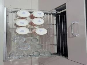 Avenaa 2BHK Flat 7 Avenue Balewadi Pune