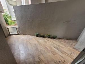 Avenaa 2BHK Flat 7 Avenue Balewadi Pune