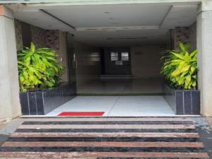 Avenaa 2BHK Flat 7 Avenue Balewadi Pune