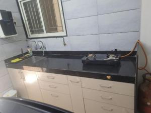 Avenaa 2BHK Flat 7 Avenue Balewadi Pune