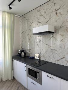 Mint Cozy Apartment 227