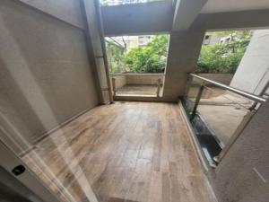 Avenaa 2BHK Flat 7 Avenue Balewadi Pune